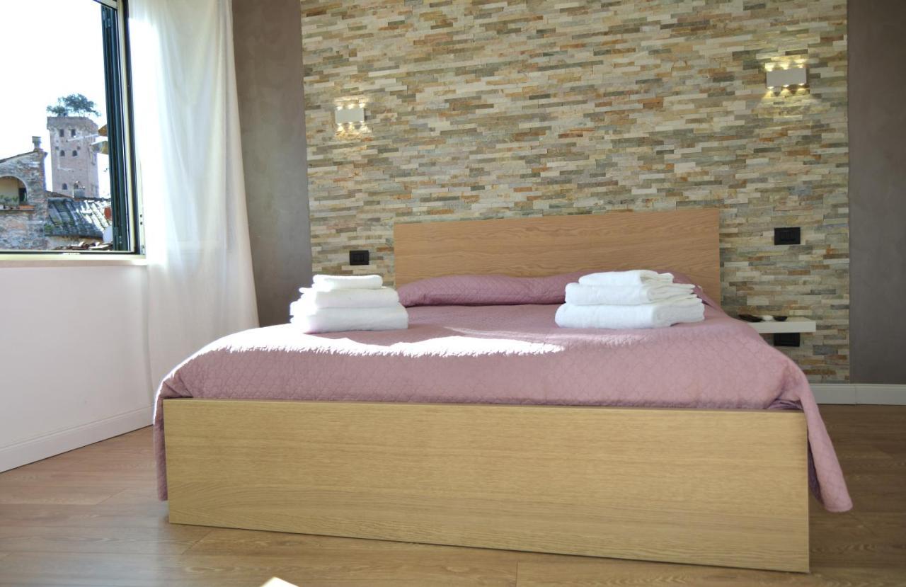 Appartement Caesar's Luxury In Center Town Amphitheater *