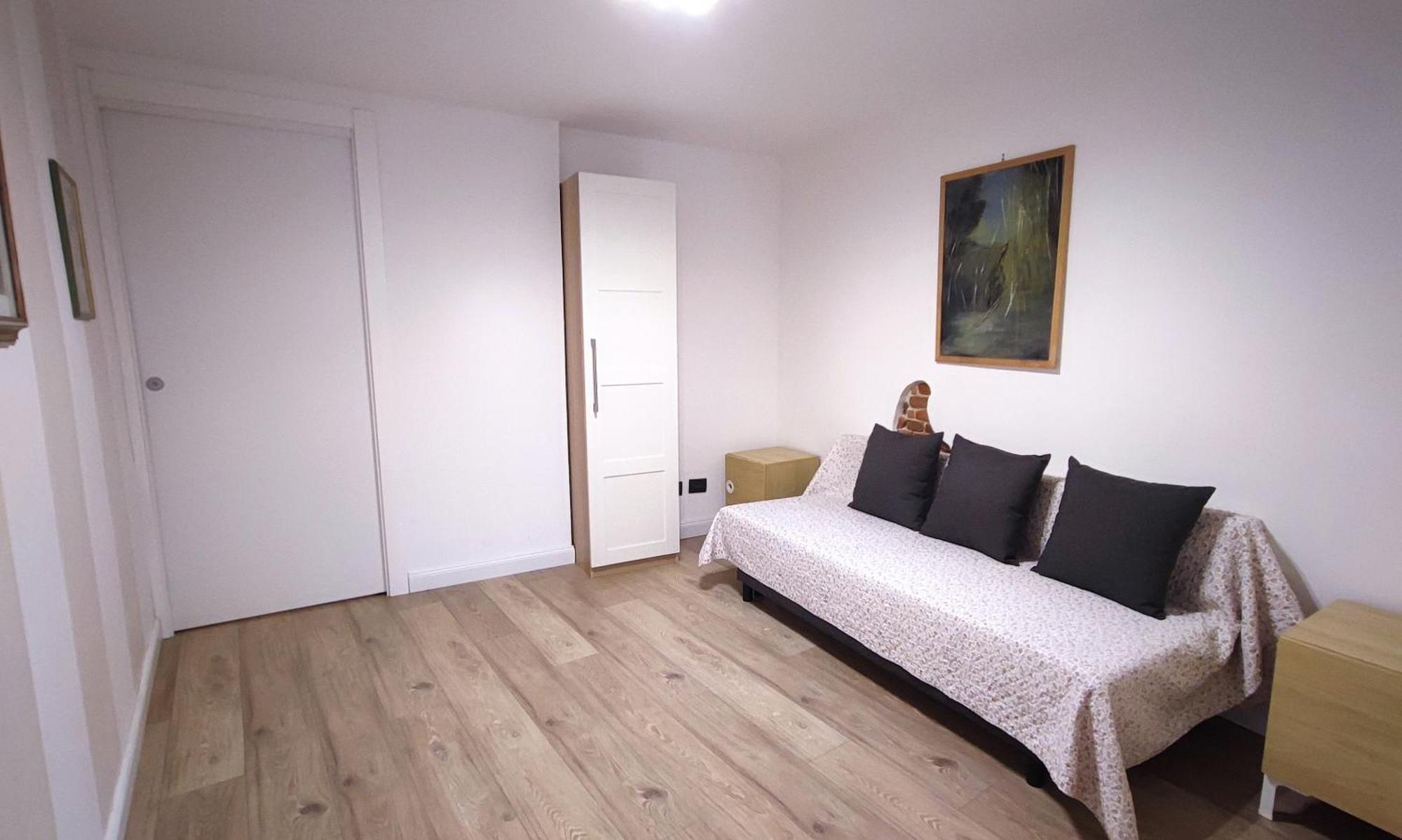 Caesar's Luxury In Center Town Amphitheater Apartment